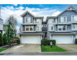 30 15717 MOUNTAIN VIEW DRIVE, Surrey, British Columbia