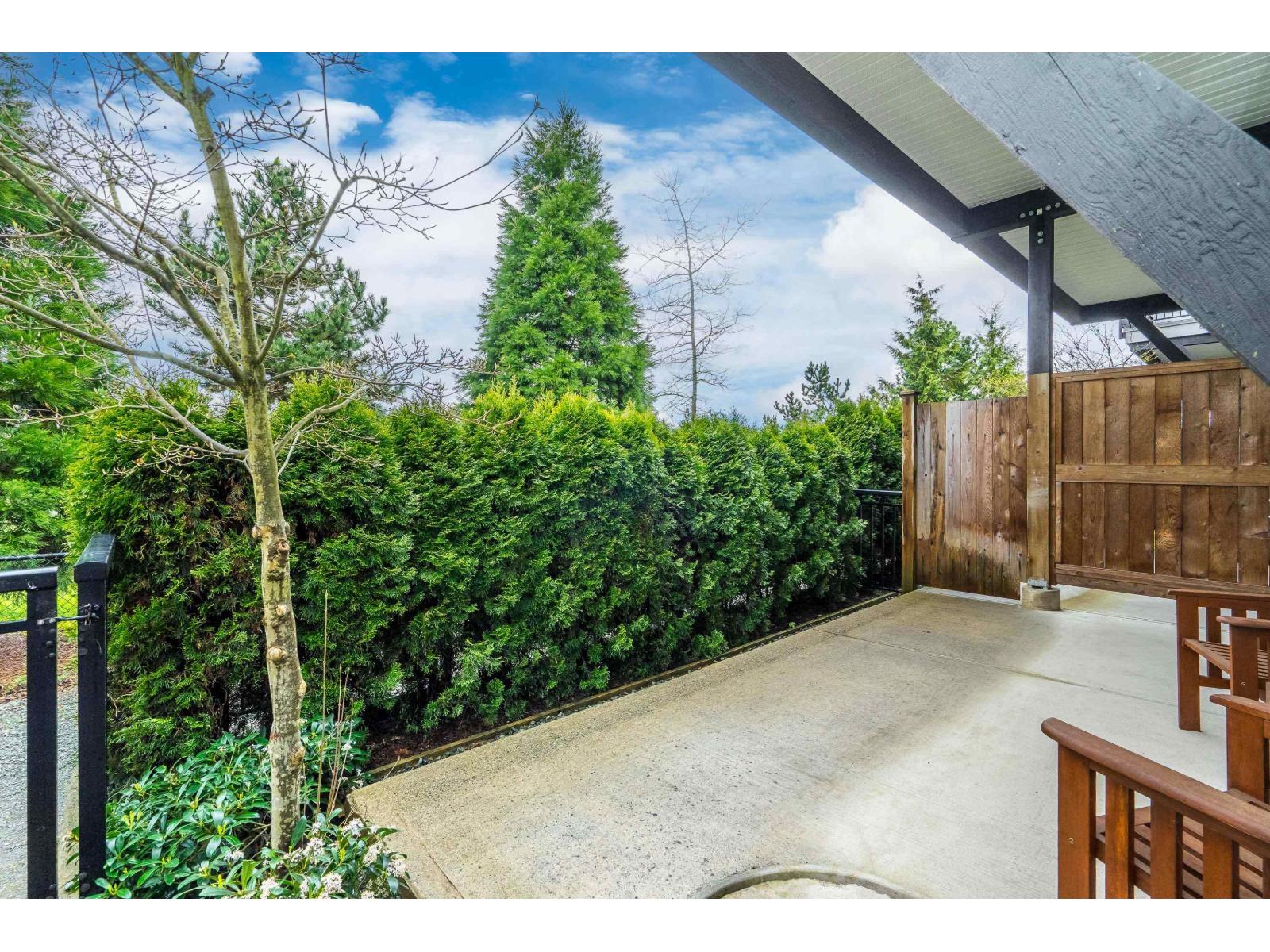 30 15717 Mountain View Drive, Surrey, British Columbia  V3Z 0C6 - Photo 36 - R3058543