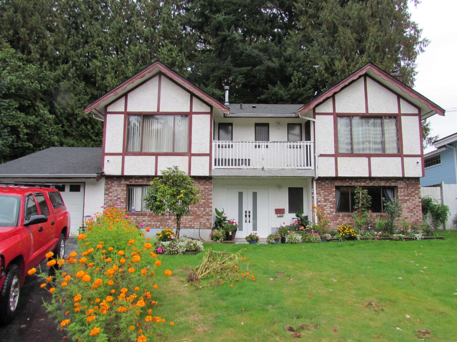 2224 Lumar Place, Abbotsford, British Columbia  V2S 4R9 - Photo 1 - R3058077