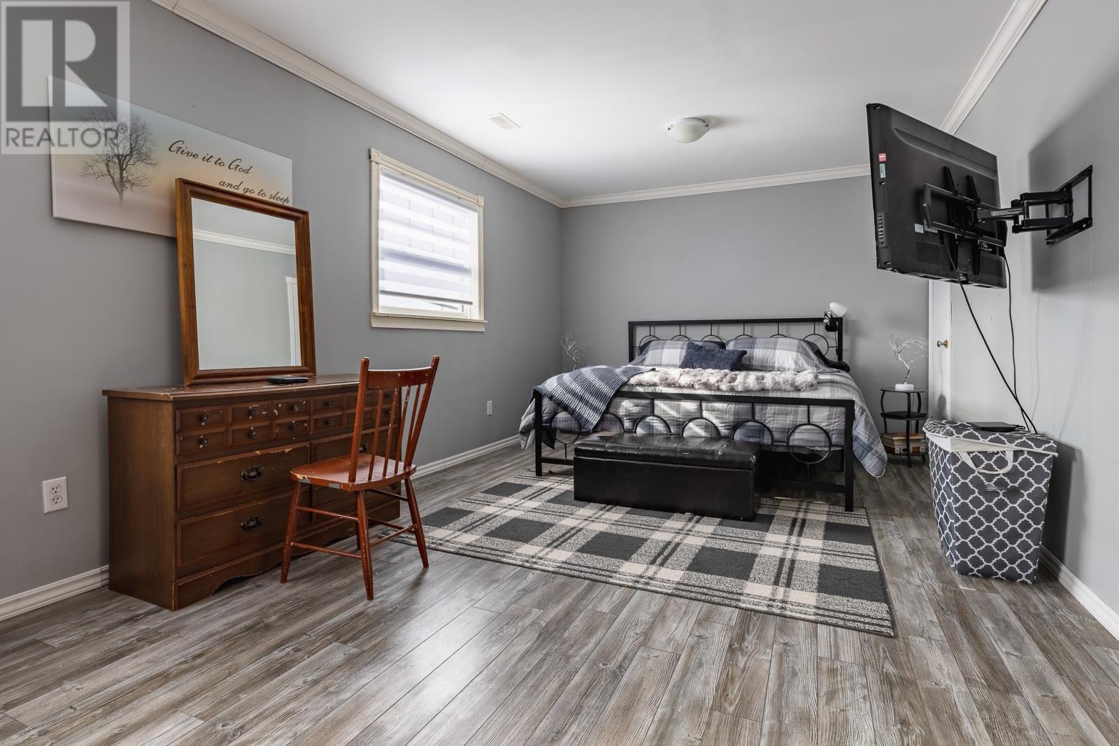 45 Fudges Road, Corner Brook, Newfoundland & Labrador  A2H 2C2 - Photo 11 - 1291591