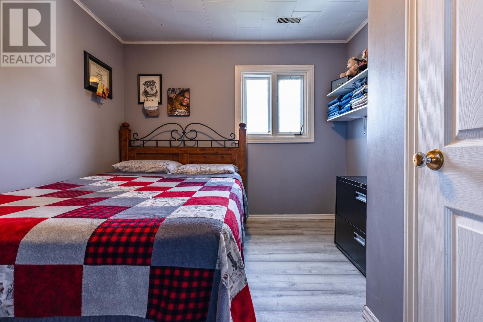 45 Fudges Road, Corner Brook, Newfoundland & Labrador  A2H 2C2 - Photo 13 - 1291591