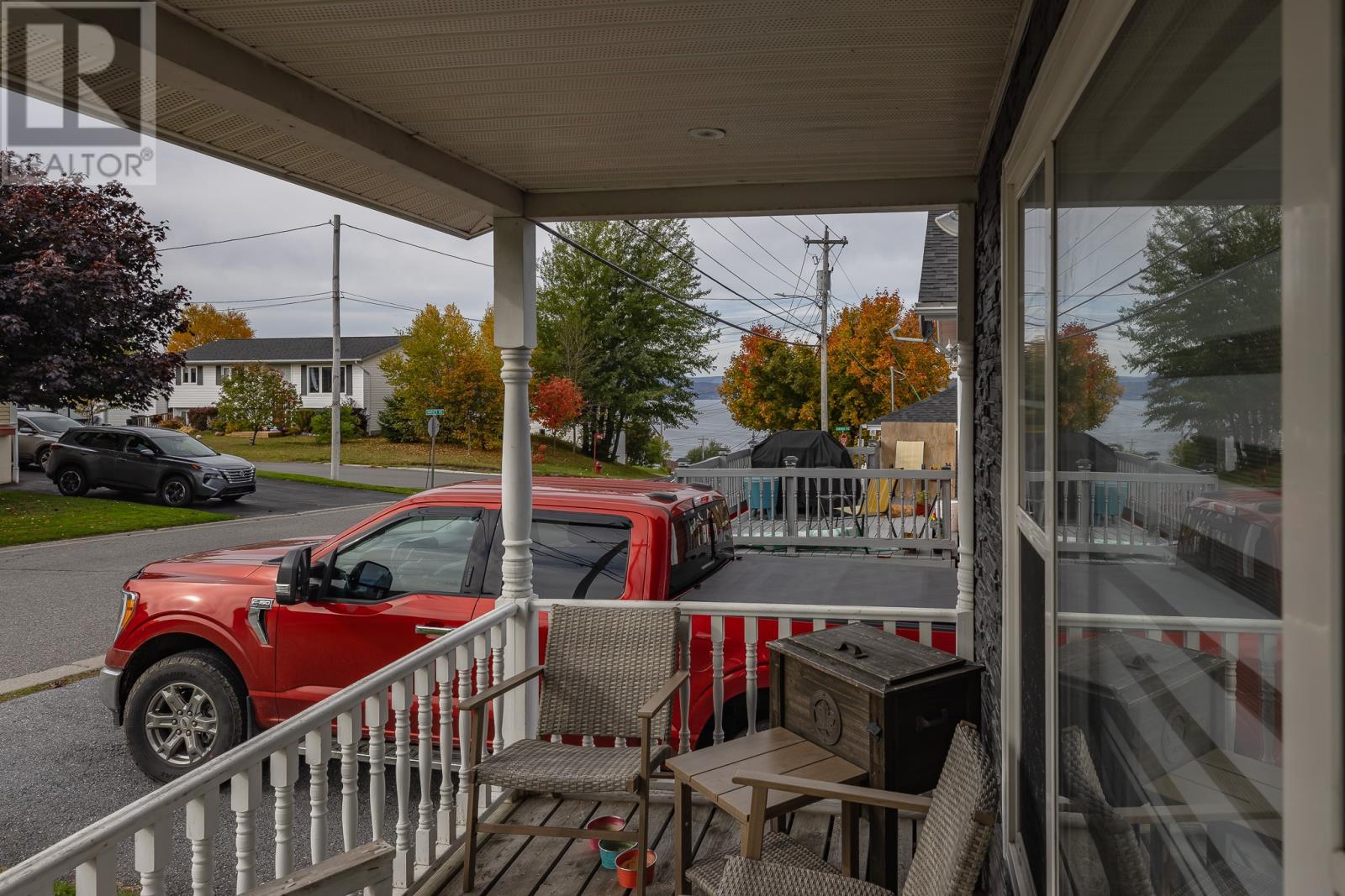 45 Fudges Road, Corner Brook, Newfoundland & Labrador  A2H 2C2 - Photo 2 - 1291591