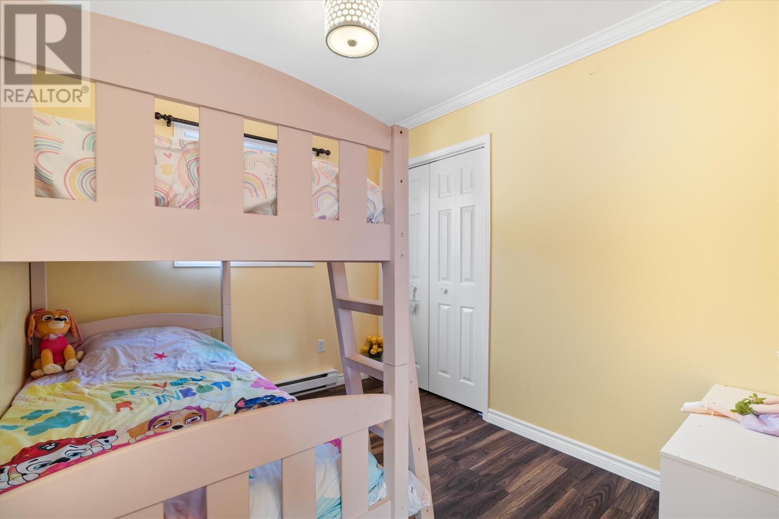32 Windfall Crescent, Conception Bay South, Newfoundland & Labrador  A1W 4V3 - Photo 11 - 1291360
