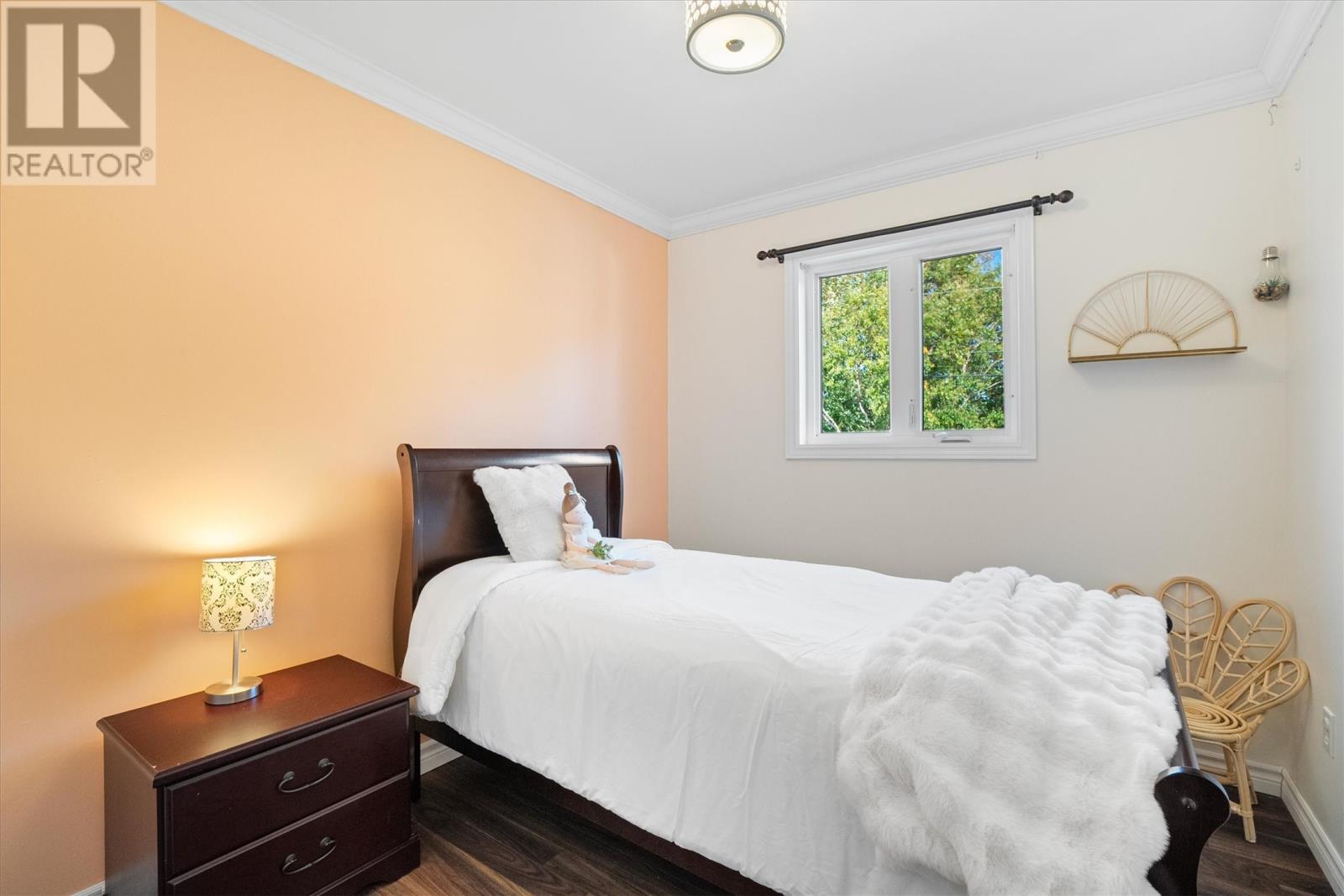 32 Windfall Crescent, Conception Bay South, Newfoundland & Labrador  A1W 4V3 - Photo 12 - 1291360