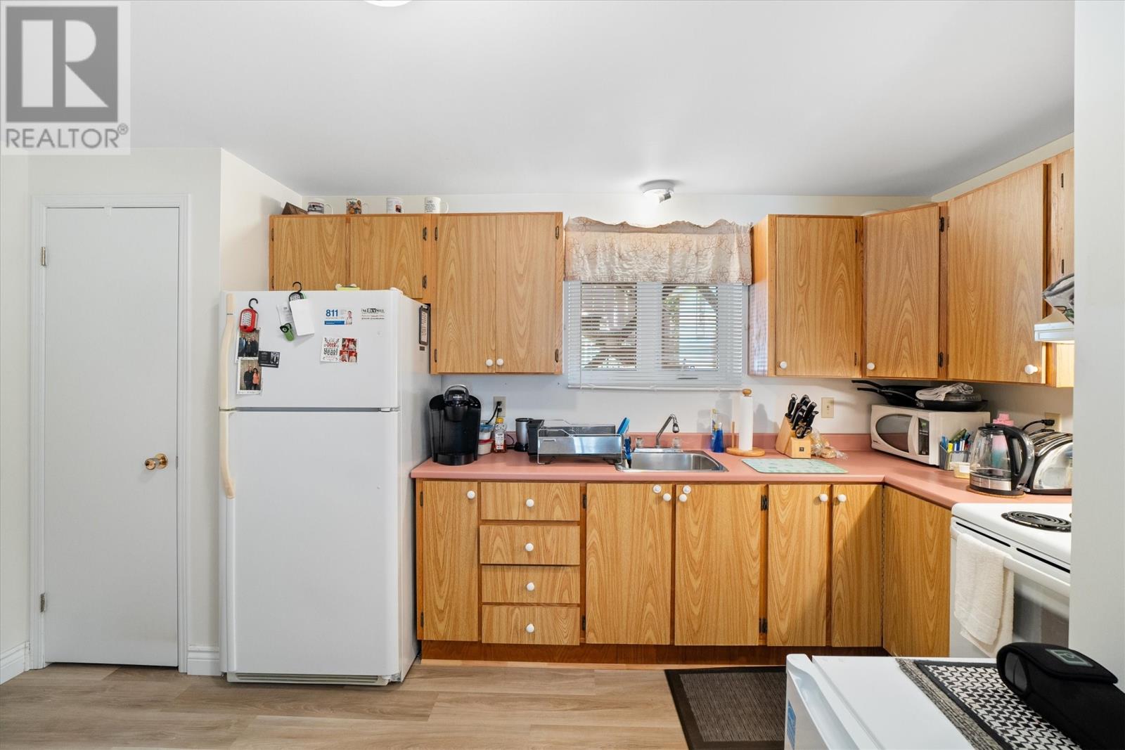 32 Windfall Crescent, Conception Bay South, Newfoundland & Labrador  A1W 4V3 - Photo 15 - 1291360