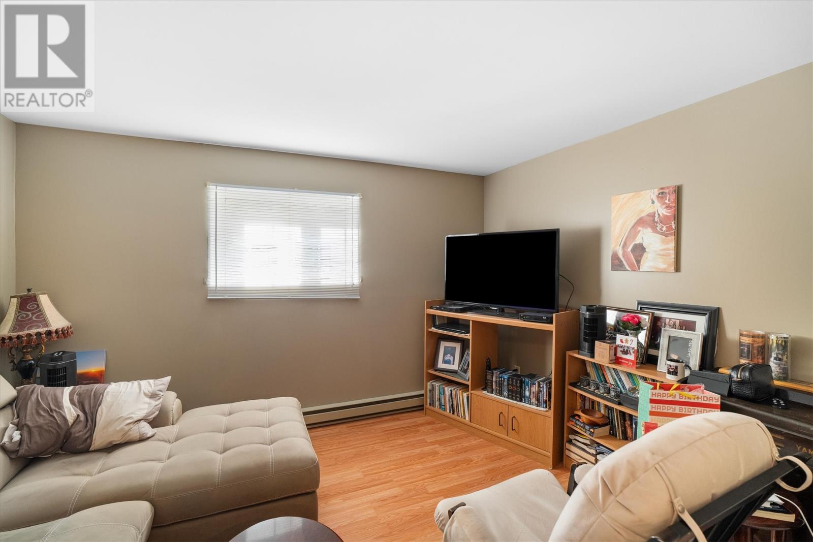 32 Windfall Crescent, Conception Bay South, Newfoundland & Labrador  A1W 4V3 - Photo 16 - 1291360