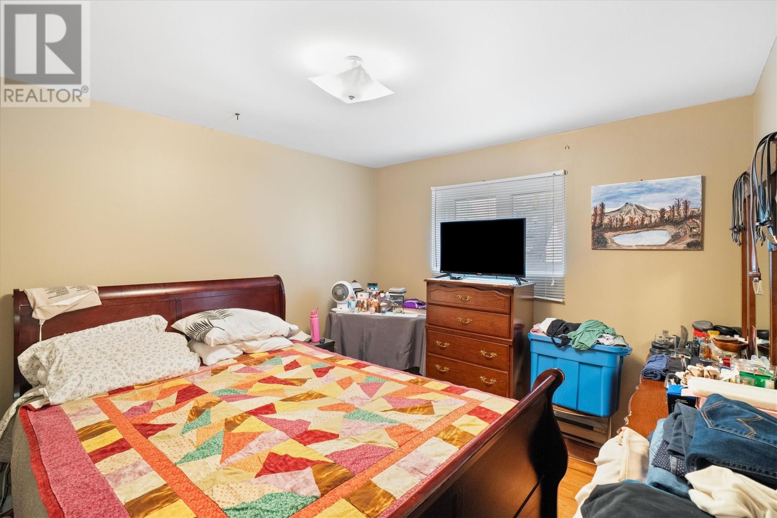 32 Windfall Crescent, Conception Bay South, Newfoundland & Labrador  A1W 4V3 - Photo 17 - 1291360