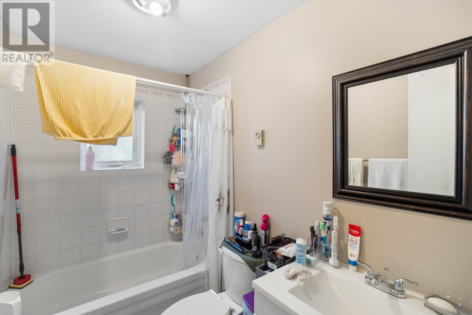 32 Windfall Crescent, Conception Bay South, Newfoundland & Labrador  A1W 4V3 - Photo 18 - 1291360