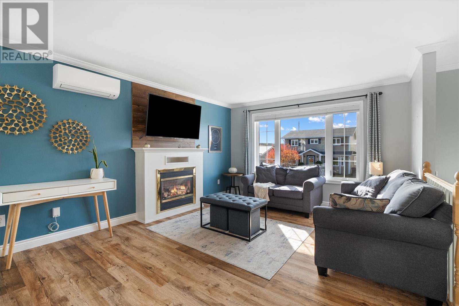 32 Windfall Crescent, Conception Bay South, Newfoundland & Labrador  A1W 4V3 - Photo 3 - 1291360