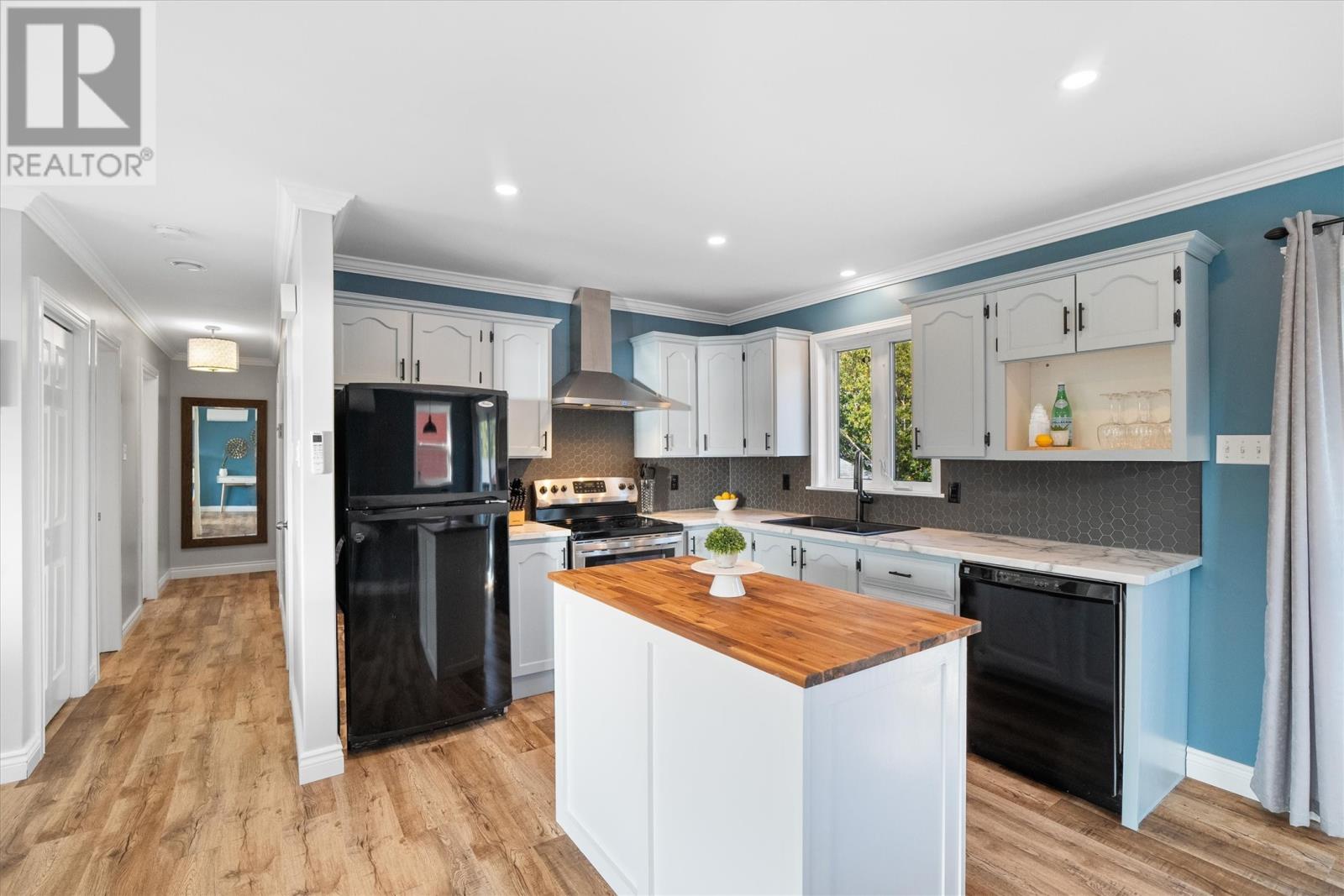 32 Windfall Crescent, Conception Bay South, Newfoundland & Labrador  A1W 4V3 - Photo 6 - 1291360