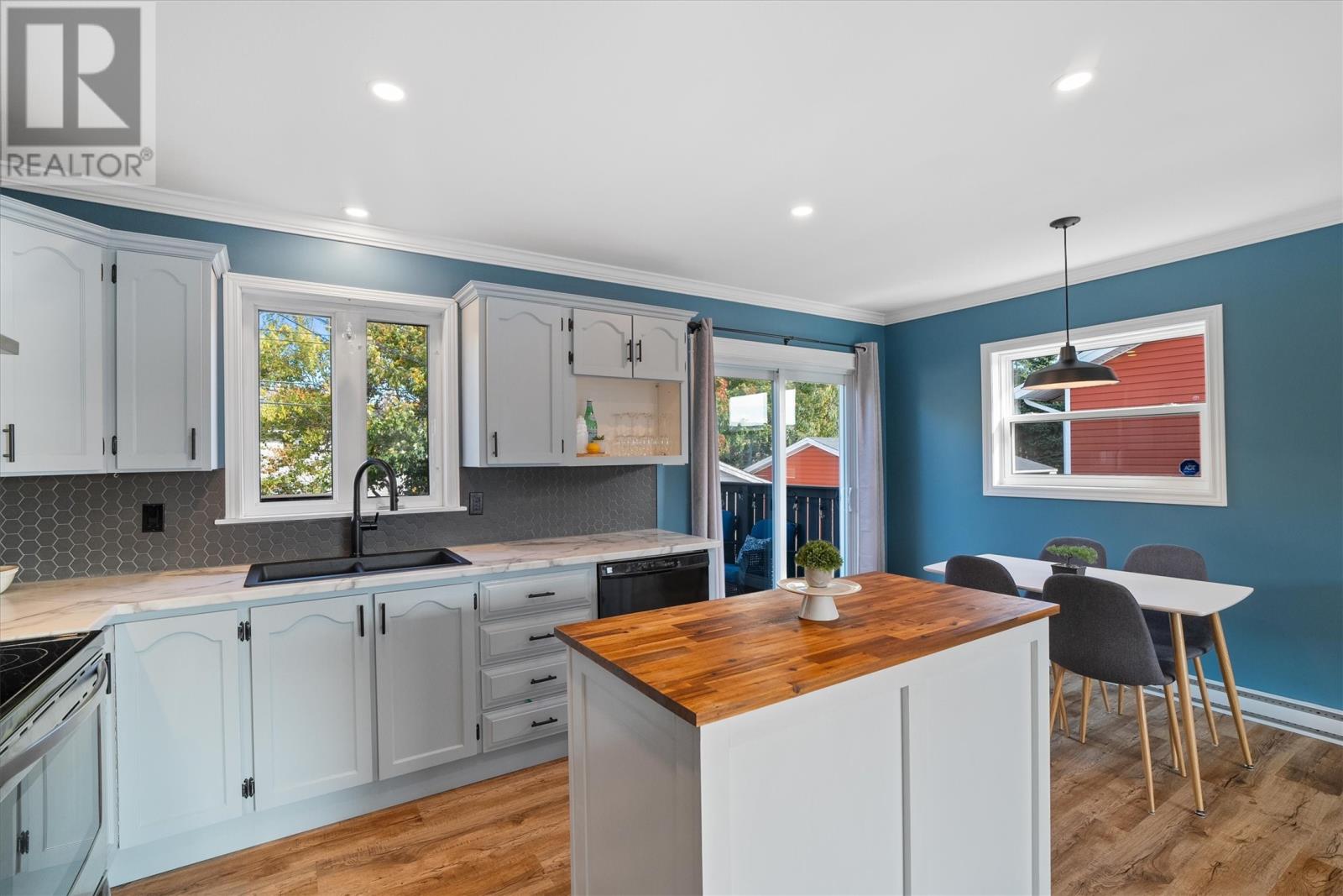 32 Windfall Crescent, Conception Bay South, Newfoundland & Labrador  A1W 4V3 - Photo 7 - 1291360