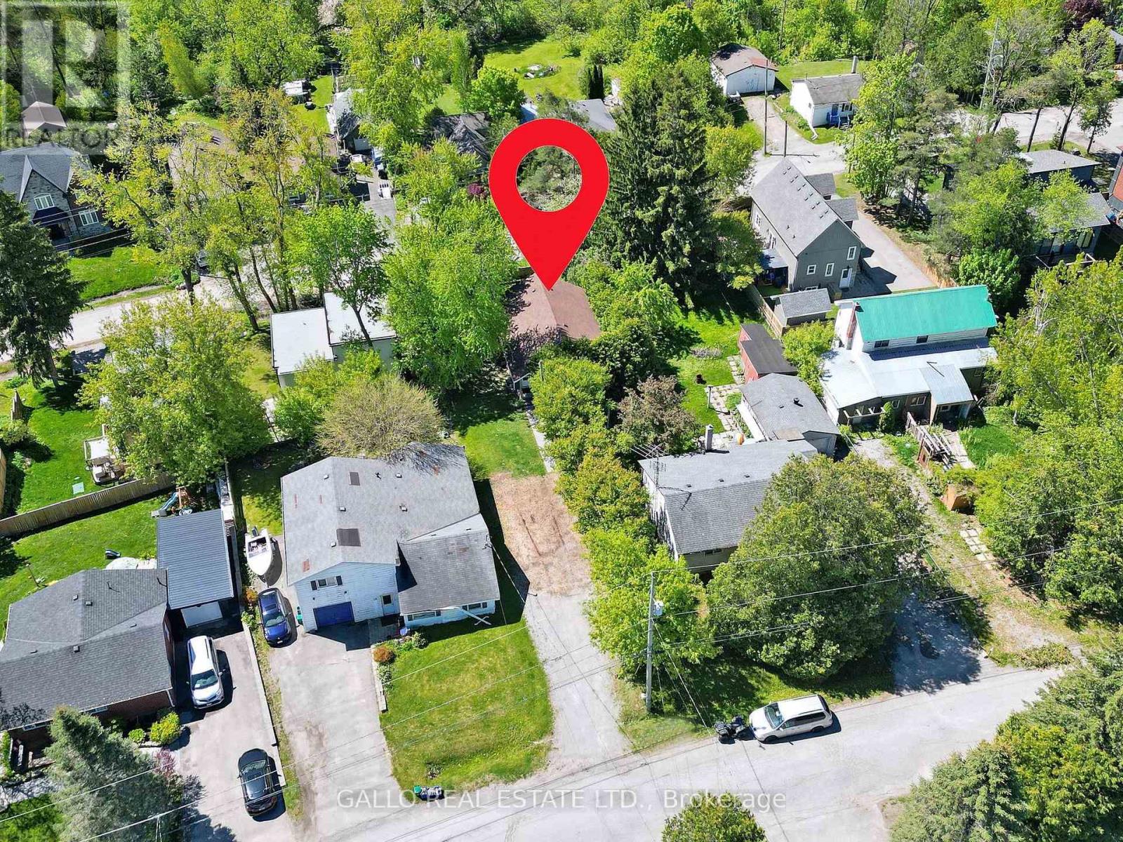 37 Windsor Drive, Whitchurch-Stouffville, Ontario  L4A 7X3 - Photo 40 - N12464975