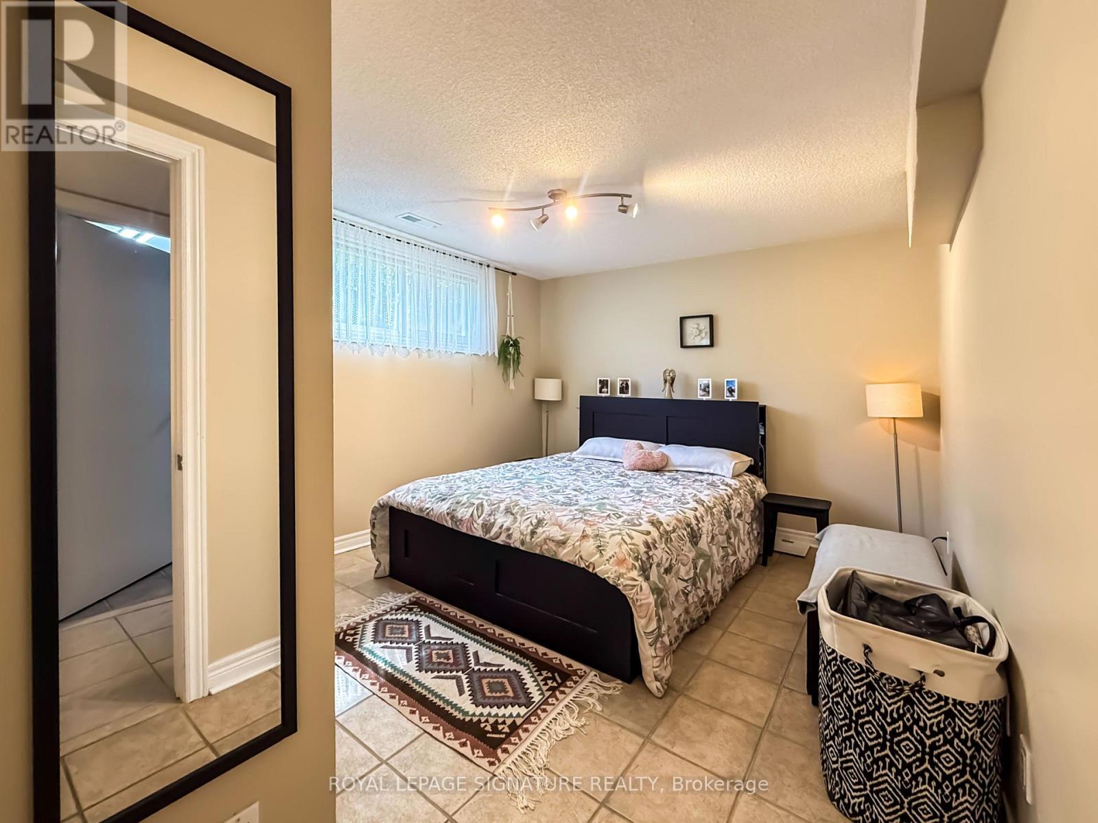 Main - 116 Sunset Beach Road, Richmond Hill, Ontario  L4E 3G7 - Photo 27 - N12464994