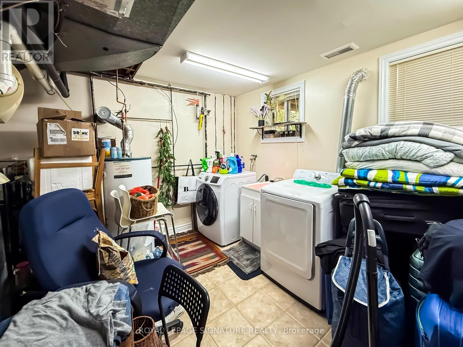 Main - 116 Sunset Beach Road, Richmond Hill, Ontario  L4E 3G7 - Photo 33 - N12464994