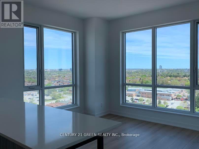 1304 - 7950 Bathurst Street, Vaughan, Ontario  L4J 0L4 - Photo 3 - N12465014