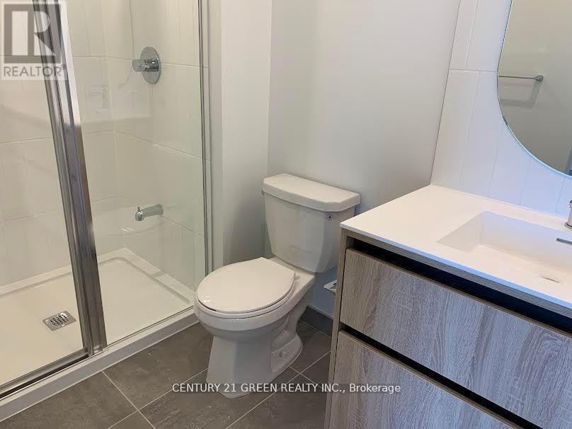 1304 - 7950 Bathurst Street, Vaughan, Ontario  L4J 0L4 - Photo 5 - N12465014