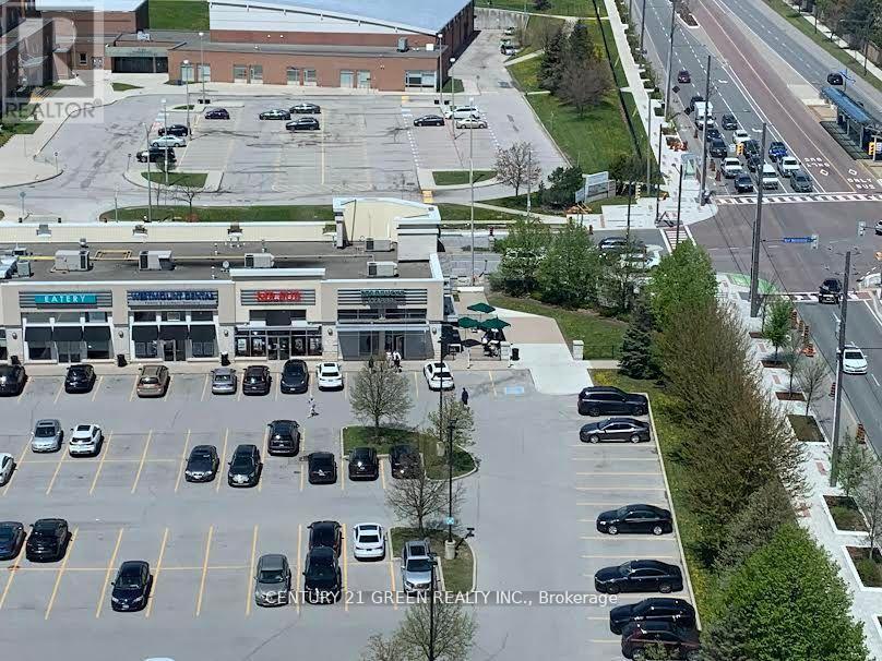 1304 - 7950 Bathurst Street, Vaughan, Ontario  L4J 0L4 - Photo 6 - N12465014