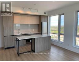 1304 - 7950 BATHURST STREET, Vaughan, Ontario