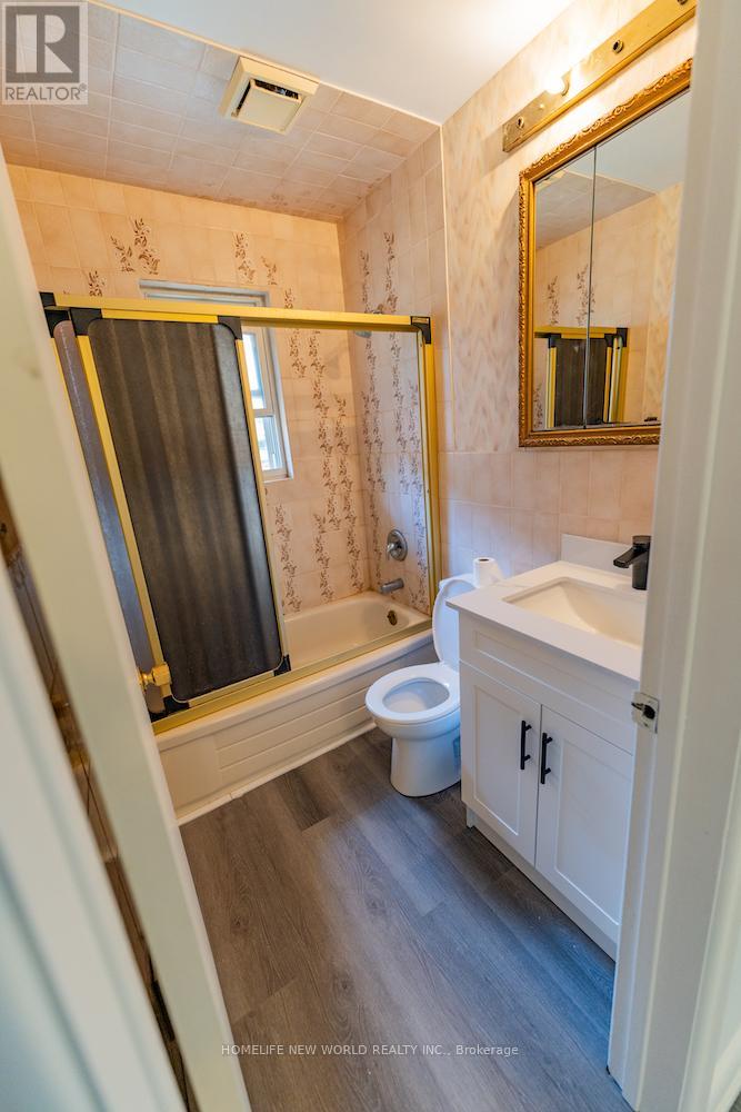 227 Church Street S, Richmond Hill, Ontario  L4C 1W7 - Photo 11 - N12465023