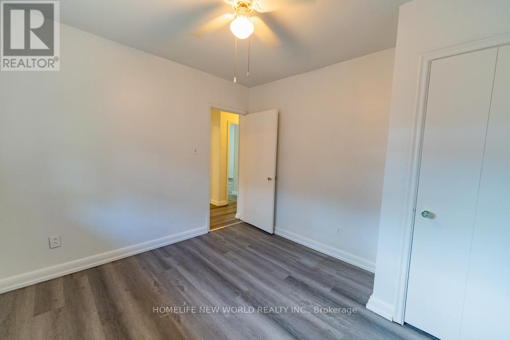 227 Church Street S, Richmond Hill, Ontario  L4C 1W7 - Photo 13 - N12465023