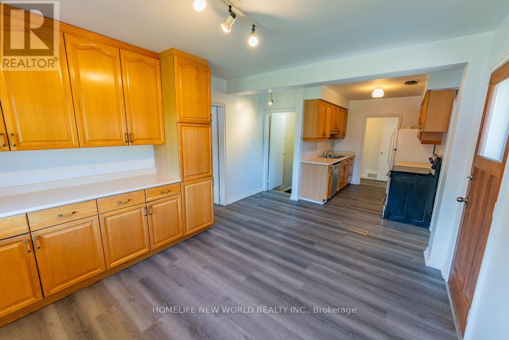 227 Church Street S, Richmond Hill, Ontario  L4C 1W7 - Photo 8 - N12465023