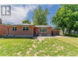 227 CHURCH STREET S, Richmond Hill, Ontario