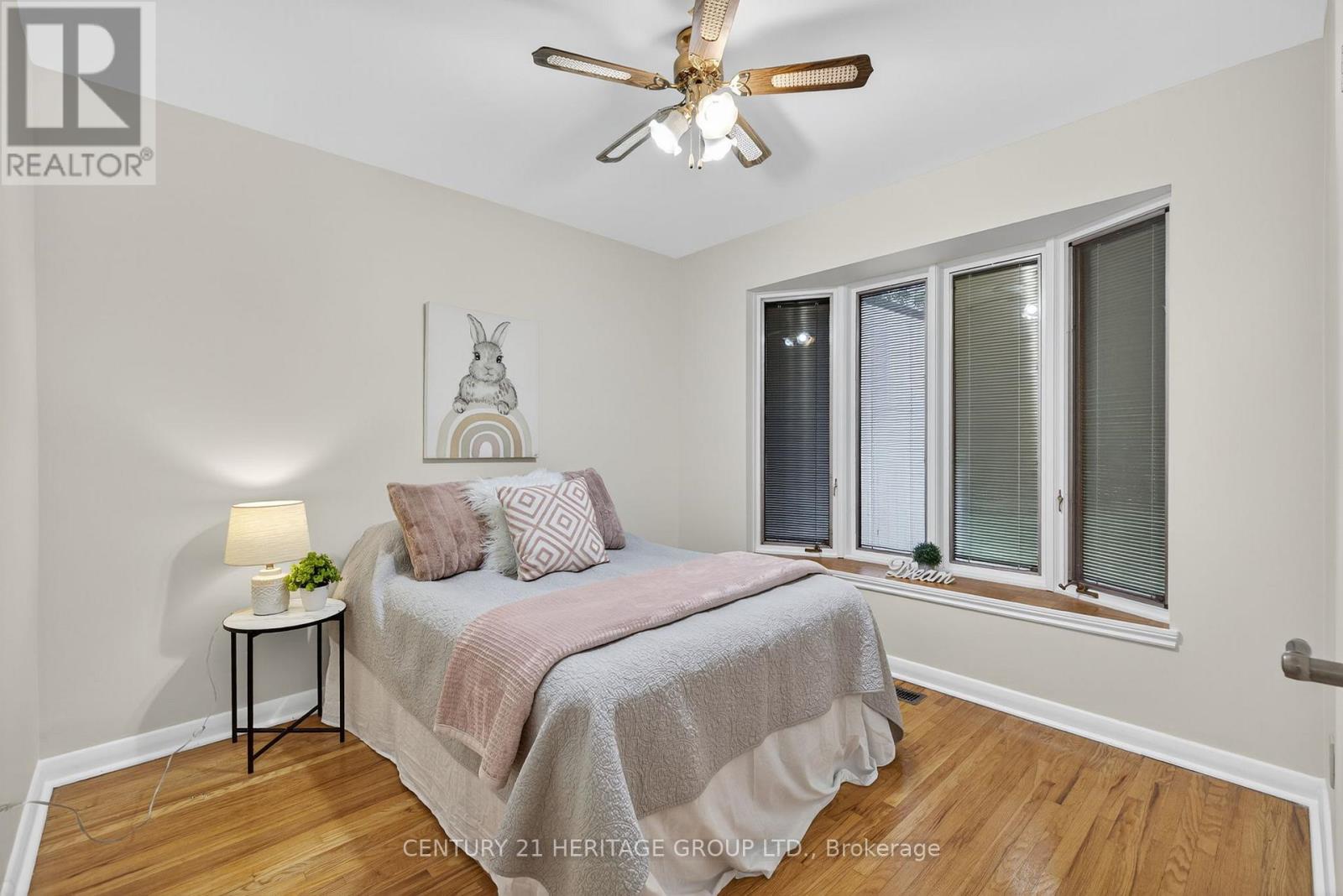 49 Bayview Parkway, Newmarket, Ontario  L3Y 3W2 - Photo 22 - N12465081
