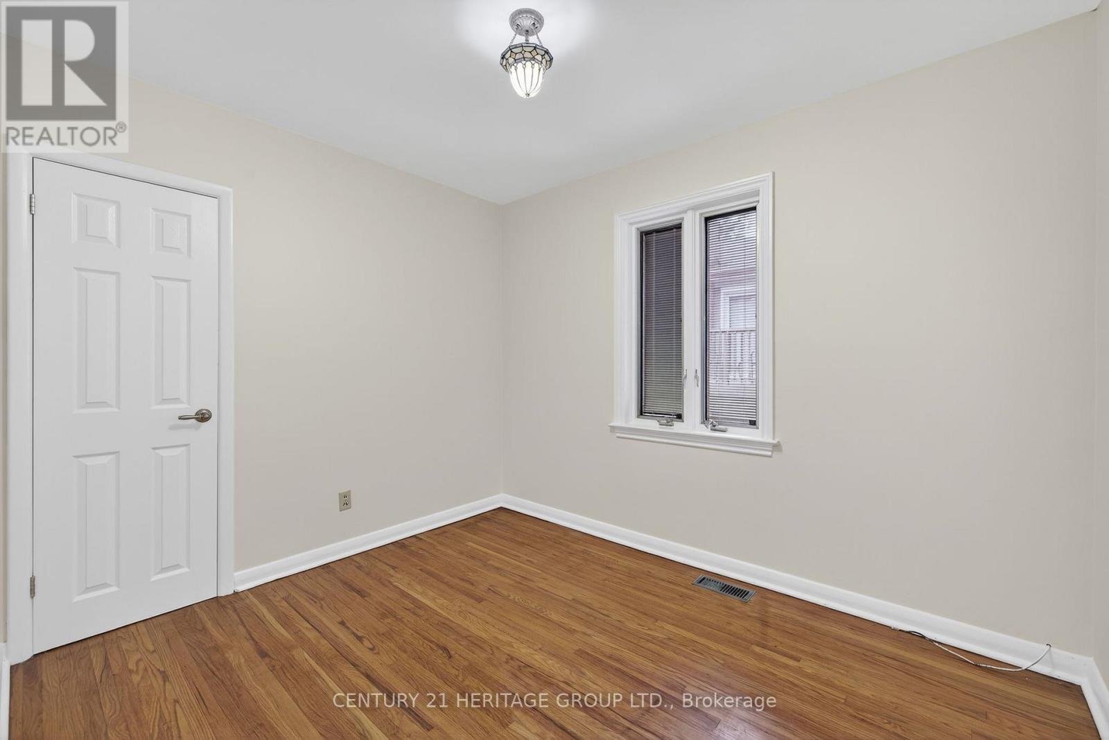 49 Bayview Parkway, Newmarket, Ontario  L3Y 3W2 - Photo 27 - N12465081