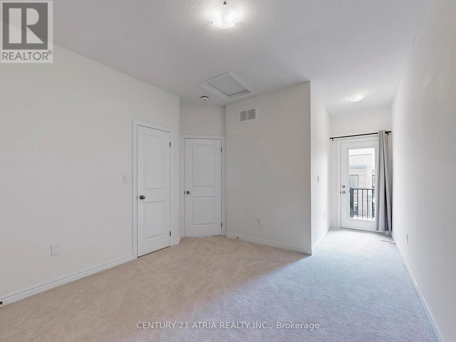 12 Gunton Street, Aurora, Ontario  L4G 4A9 - Photo 16 - N12465084