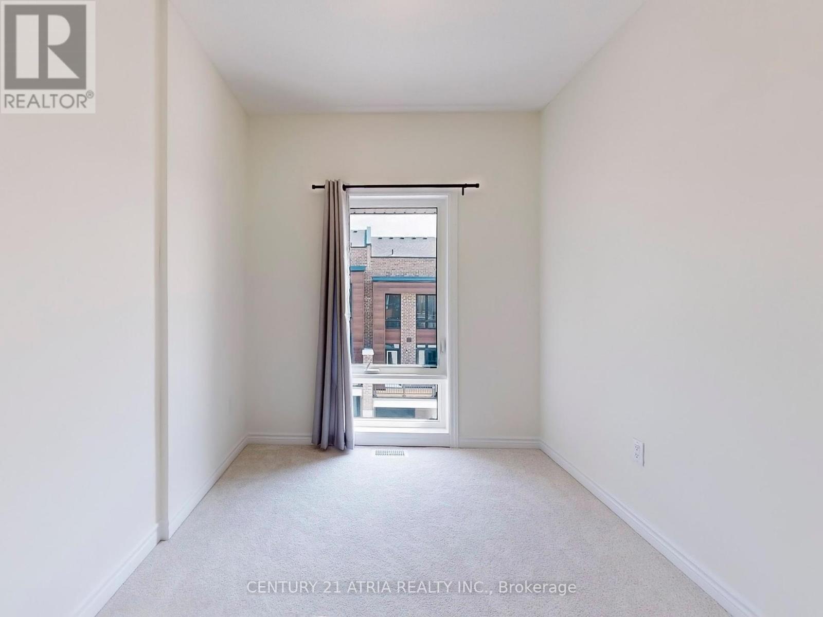 12 Gunton Street, Aurora, Ontario  L4G 4A9 - Photo 28 - N12465084