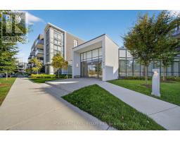 435 - 415 SEA RAY AVENUE, Innisfil, Ontario