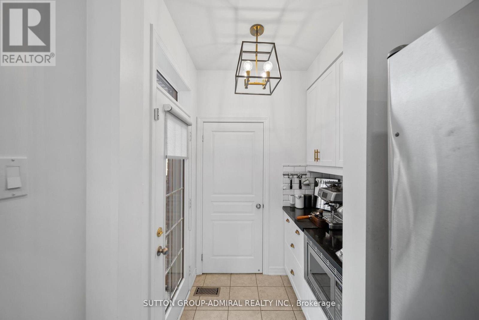 49 East's Corners Boulevard, Vaughan, Ontario  L4H 3Z7 - Photo 10 - N12465143