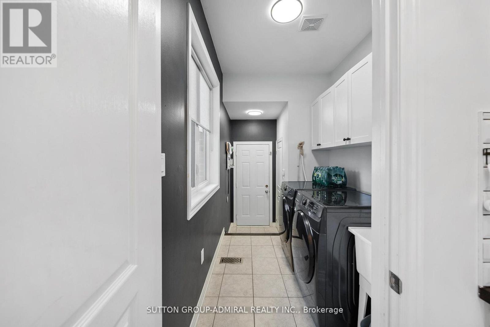 49 East's Corners Boulevard, Vaughan, Ontario  L4H 3Z7 - Photo 11 - N12465143