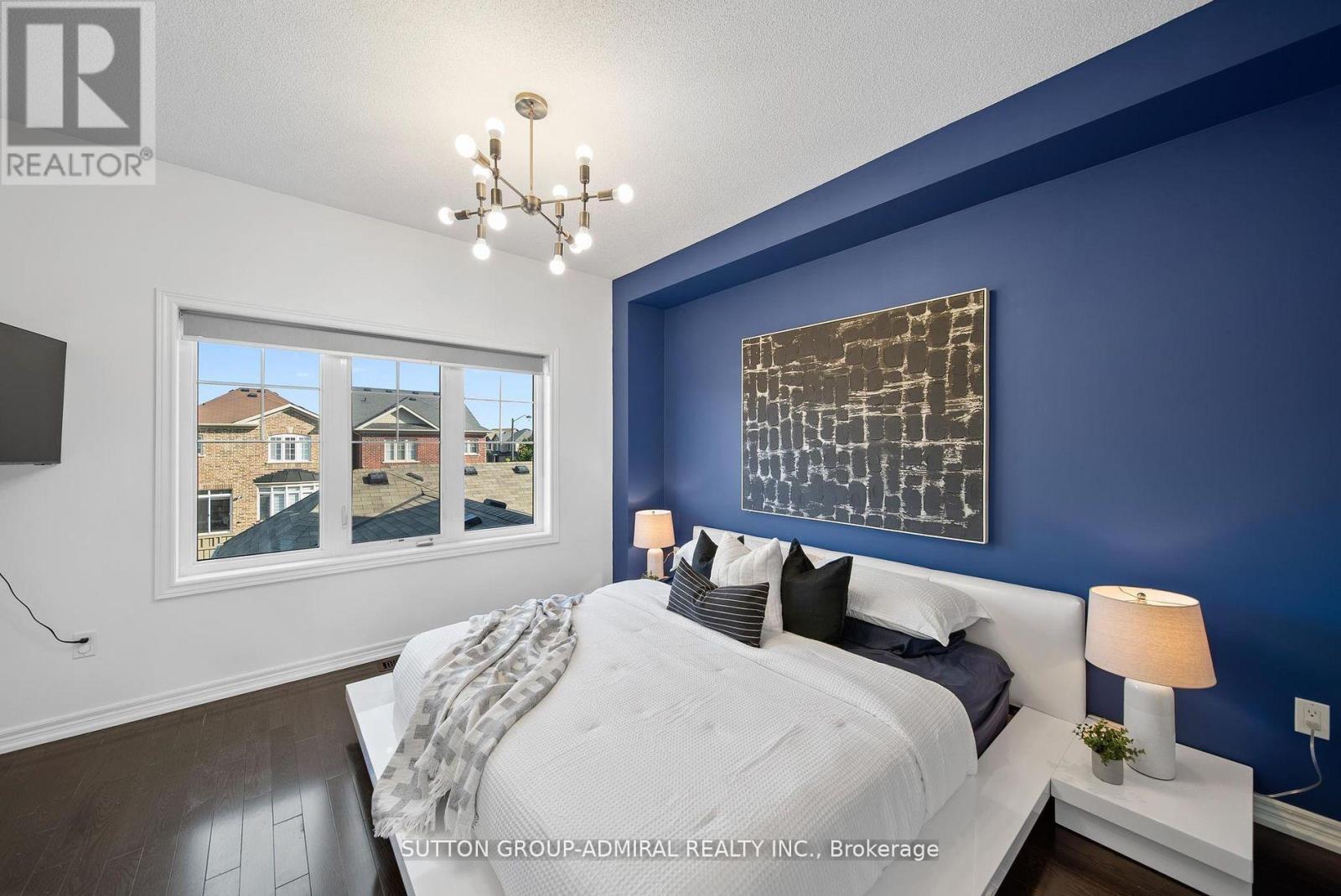 49 East's Corners Boulevard, Vaughan, Ontario  L4H 3Z7 - Photo 15 - N12465143