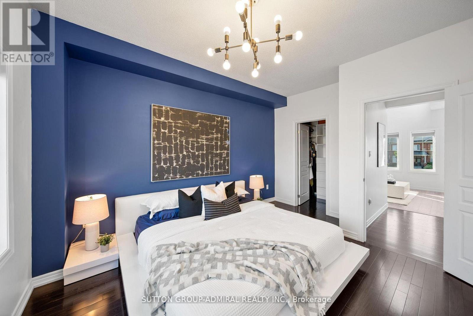 49 East's Corners Boulevard, Vaughan, Ontario  L4H 3Z7 - Photo 16 - N12465143