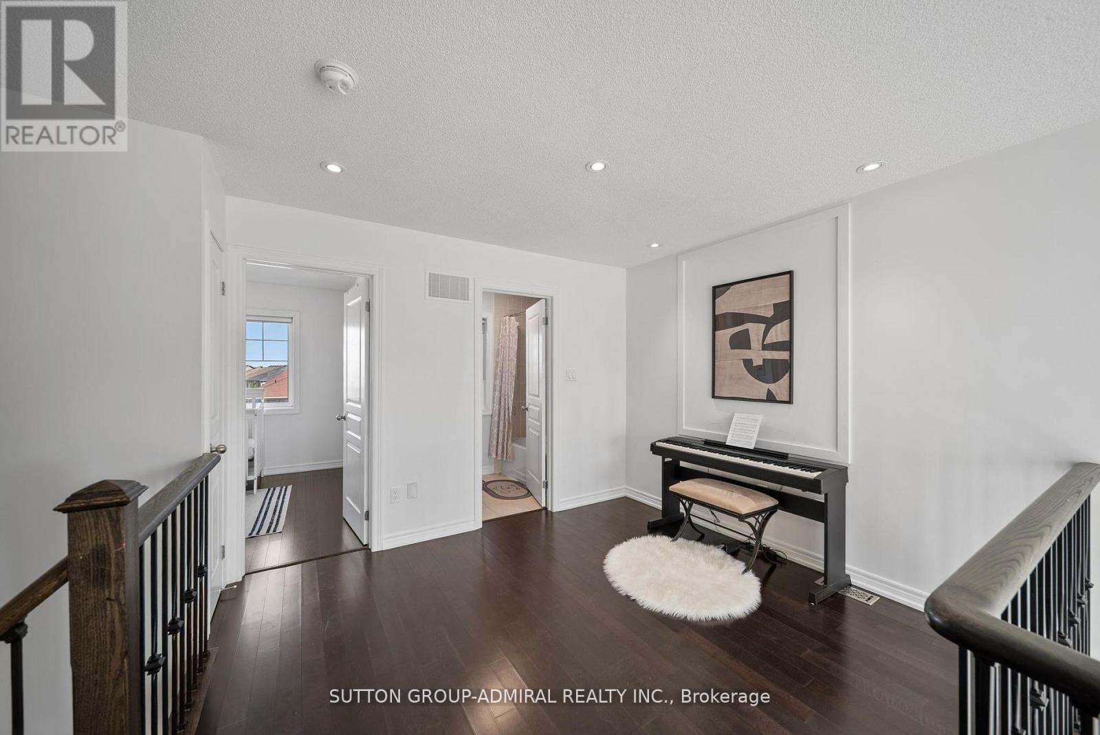 49 East's Corners Boulevard, Vaughan, Ontario  L4H 3Z7 - Photo 17 - N12465143