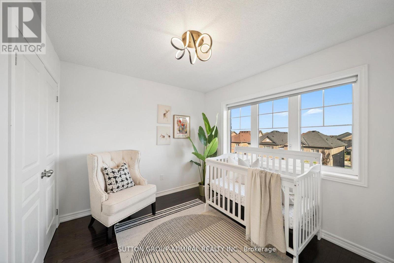 49 East's Corners Boulevard, Vaughan, Ontario  L4H 3Z7 - Photo 18 - N12465143