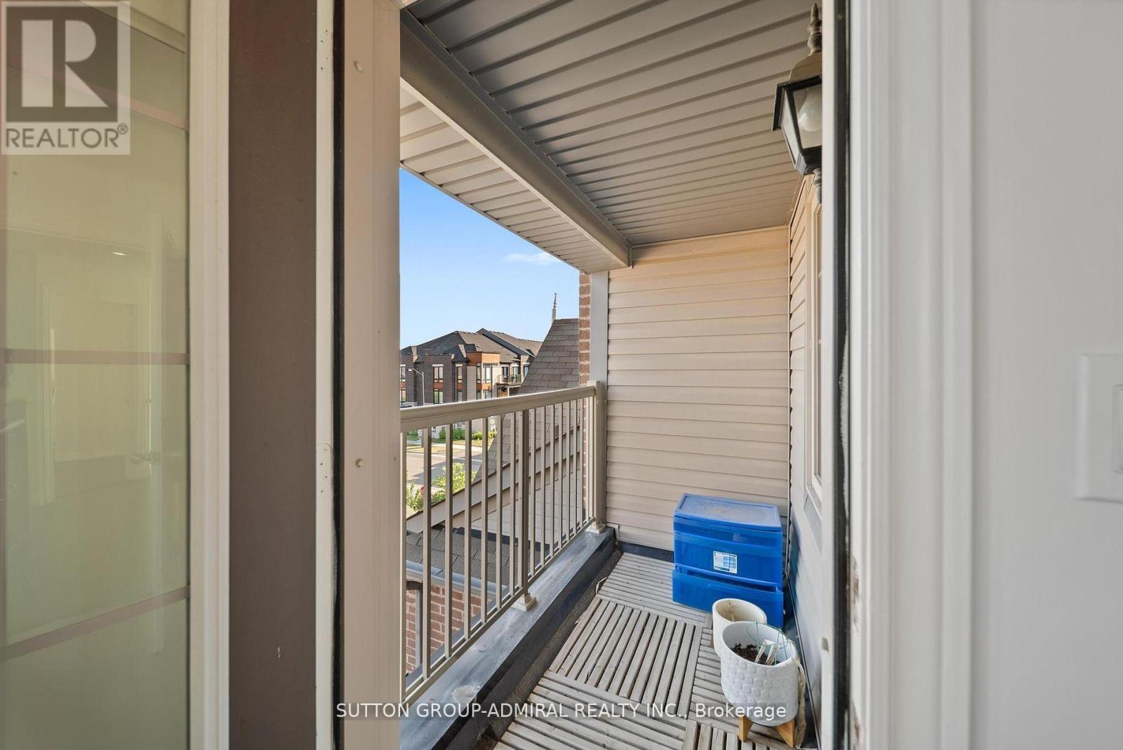 49 East's Corners Boulevard, Vaughan, Ontario  L4H 3Z7 - Photo 19 - N12465143