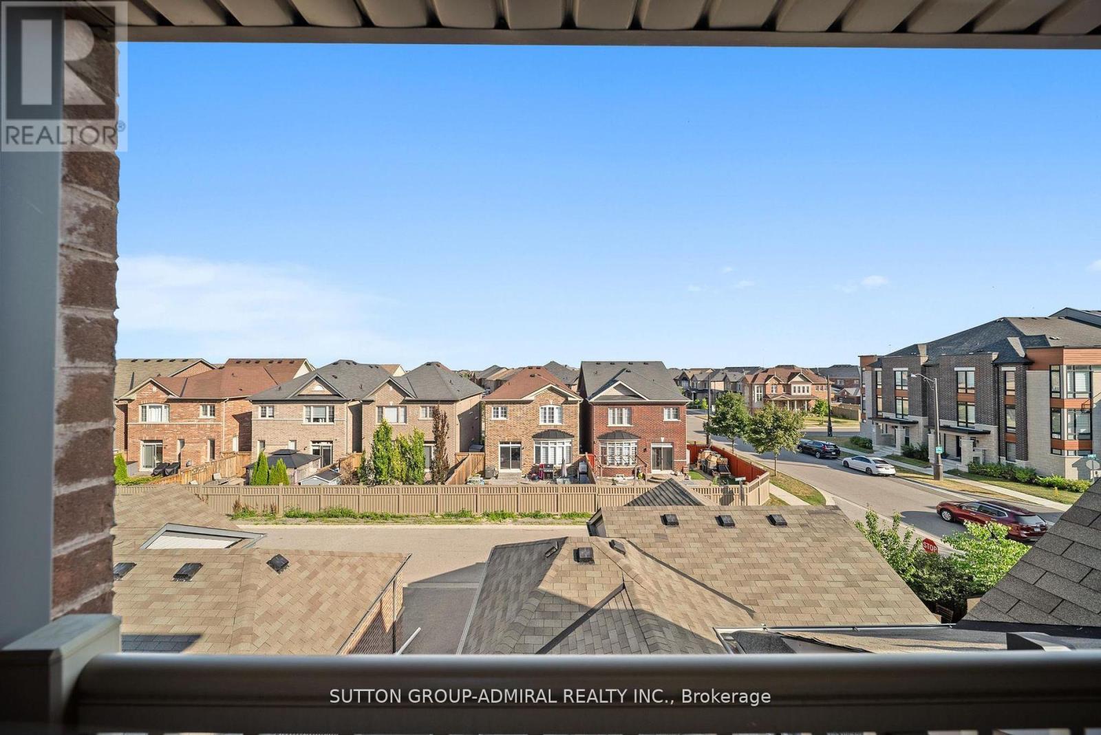 49 East's Corners Boulevard, Vaughan, Ontario  L4H 3Z7 - Photo 20 - N12465143