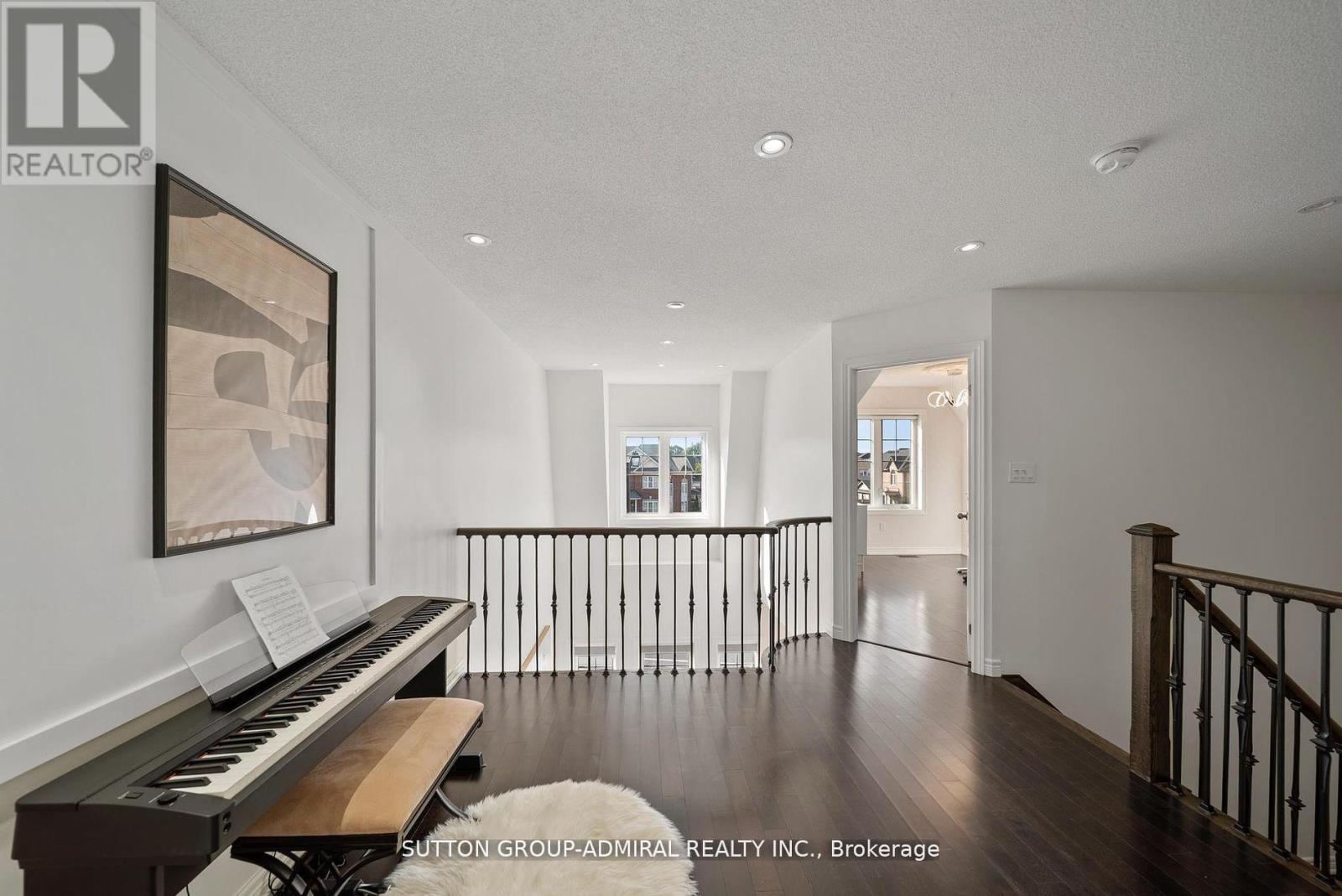 49 East's Corners Boulevard, Vaughan, Ontario  L4H 3Z7 - Photo 21 - N12465143