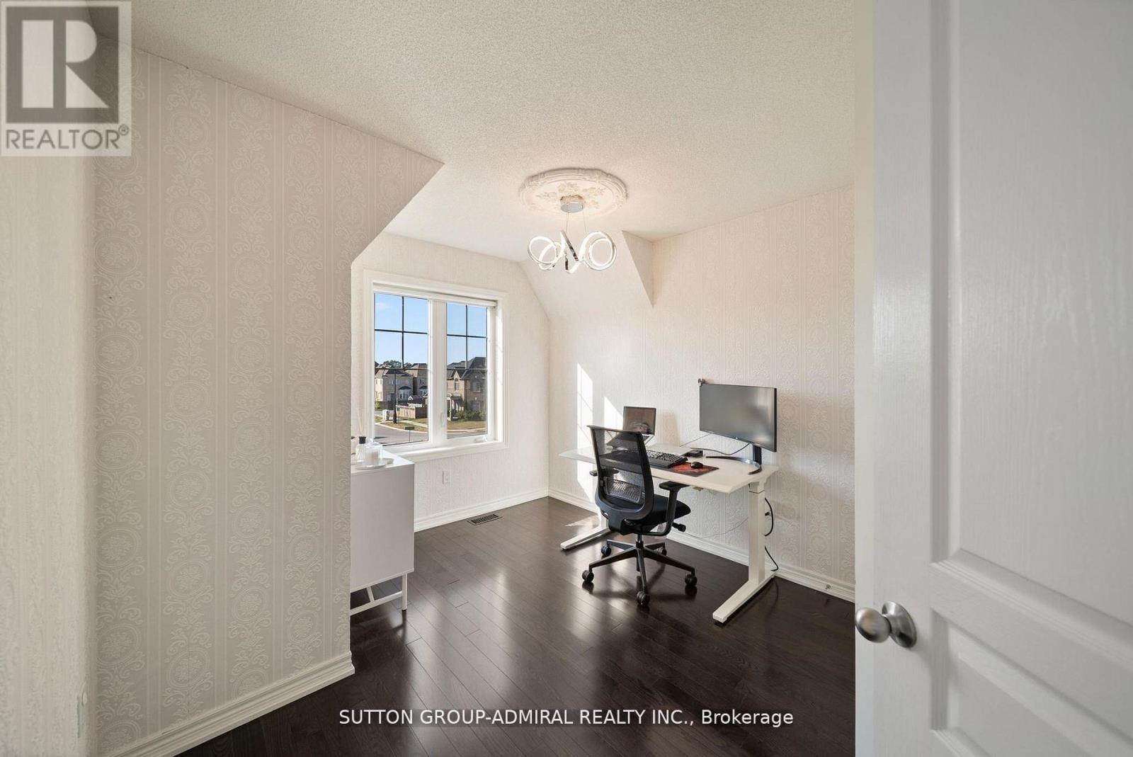 49 East's Corners Boulevard, Vaughan, Ontario  L4H 3Z7 - Photo 22 - N12465143