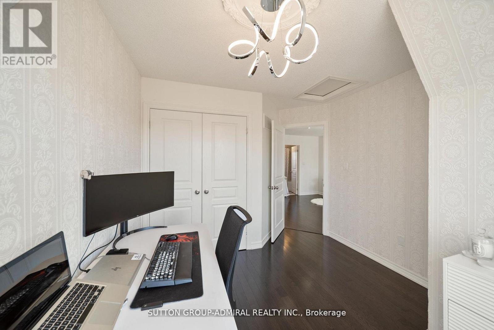 49 East's Corners Boulevard, Vaughan, Ontario  L4H 3Z7 - Photo 23 - N12465143