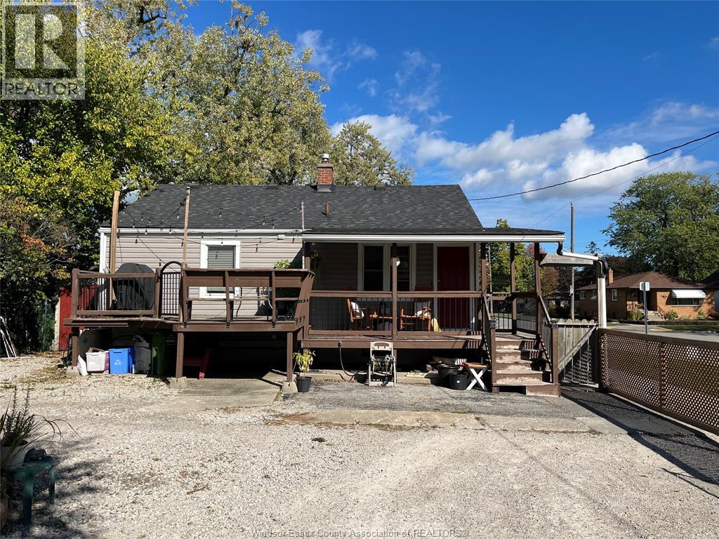 1397 Rossini, Windsor, Ontario  N8Y 2Z6 - Photo 10 - 25026294