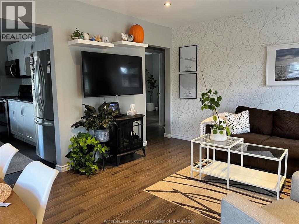 1397 Rossini, Windsor, Ontario  N8Y 2Z6 - Photo 13 - 25026294