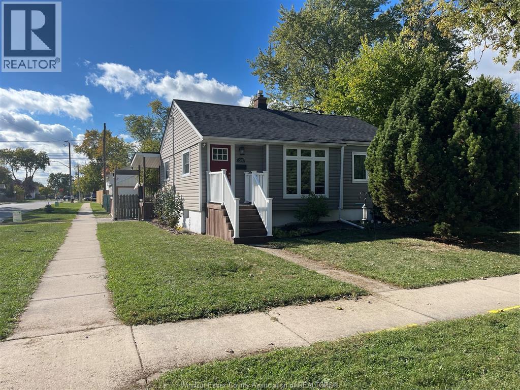 1397 Rossini, Windsor, Ontario  N8Y 2Z6 - Photo 2 - 25026294