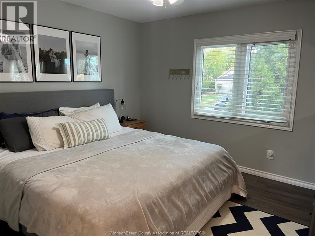 1397 Rossini, Windsor, Ontario  N8Y 2Z6 - Photo 20 - 25026294