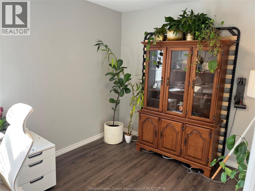 1397 Rossini, Windsor, Ontario  N8Y 2Z6 - Photo 21 - 25026294