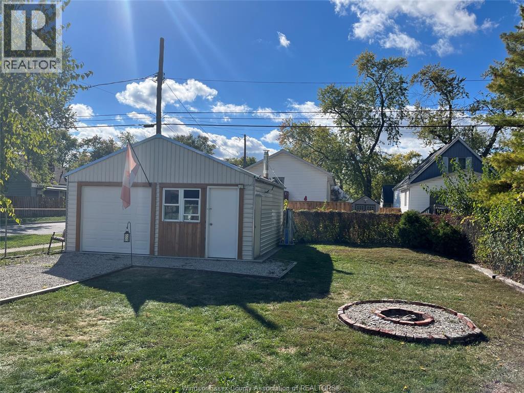 1397 Rossini, Windsor, Ontario  N8Y 2Z6 - Photo 3 - 25026294