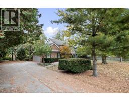 850 NORTH TALBOT, Windsor, Ontario