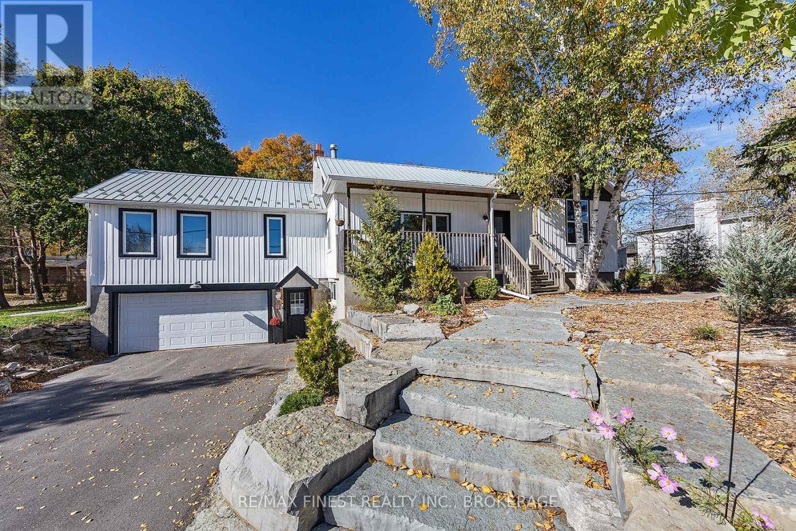 2313 SYDENHAM ROAD, Kingston, Ontario